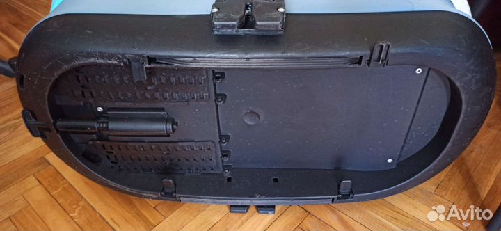 Санки на колесах,Люлька noordi без шасси