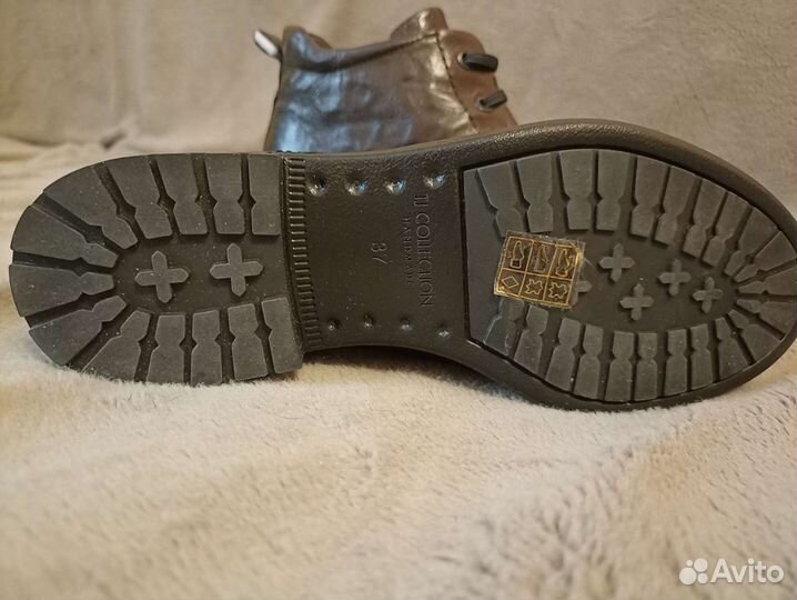 Продажа обуви