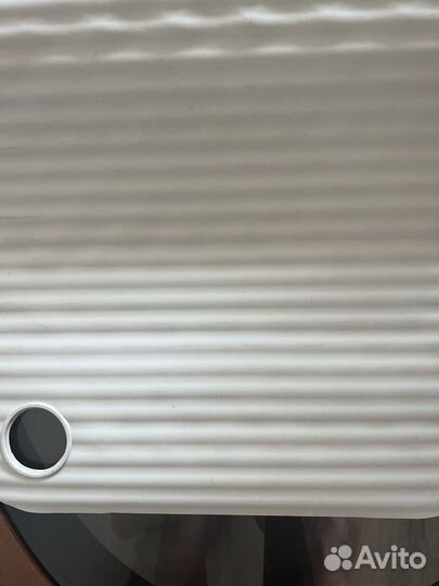 Икеа IKEA Коврик ванная doppa антискользящий IKEA