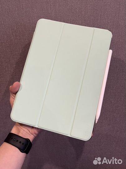 Apple iPad Air 4