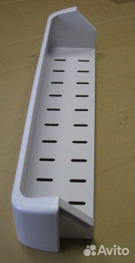 Стинол балкон нижний (с/о) (856004 / 652140 с 6