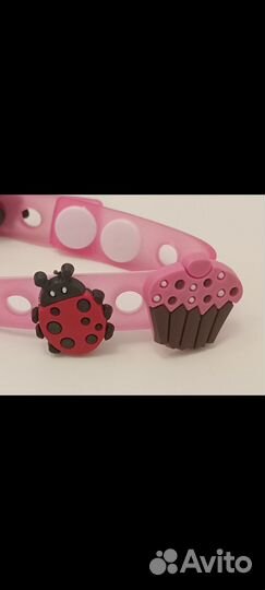 Джиббитсы 4шт Джиббитс