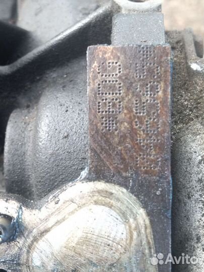 На ауди. а6с5