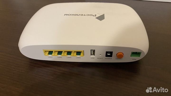 Уровень строительный б/у, роутер Ростелеком