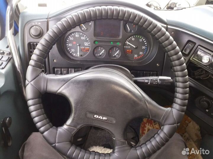 Оплетка на руль ручной работы за 15 минут любая цв