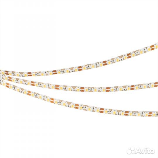 Светодиодная лента Arlight 036449 RZ-A120-6mm 12V