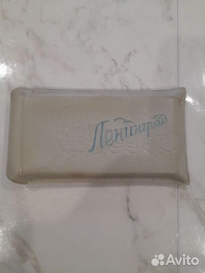 Шахматы СССР