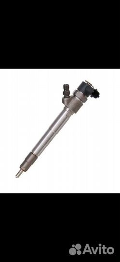 Форсунки дизельные