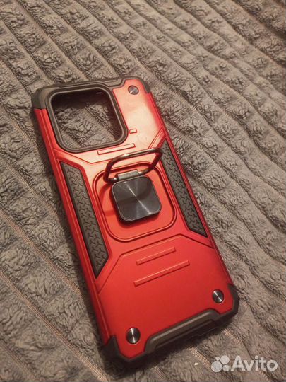 Чехол на Xiaomi Redmi 10C