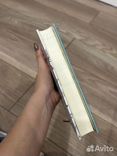 Блокноты ежедневники на подарок