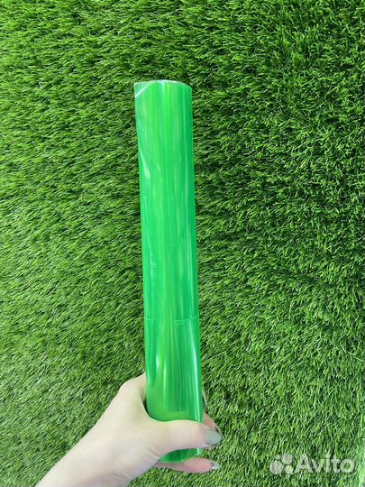 Тонировка для фар