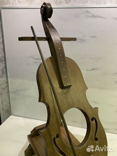 Винная стойка