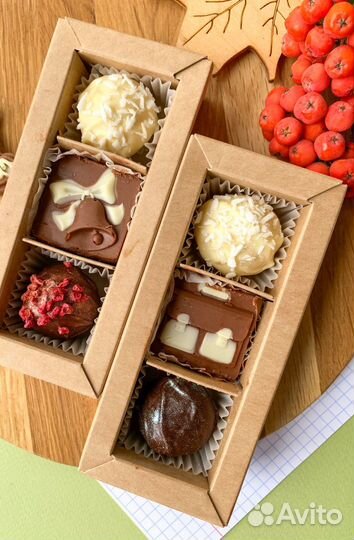 Подарки к 1 сентября Шоколад Рязань