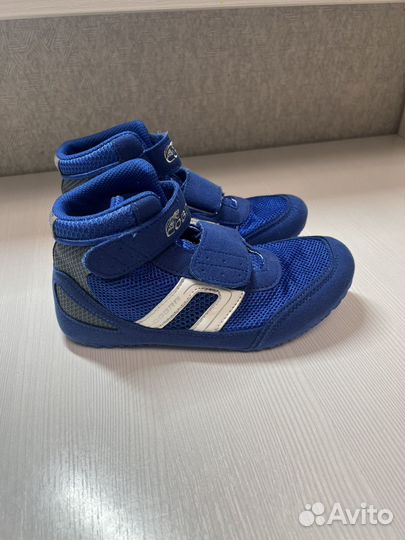 Борцовки детские