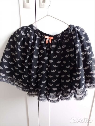 Стильные вещи для девочки 140-146