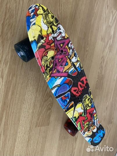 Пениборд оригинал