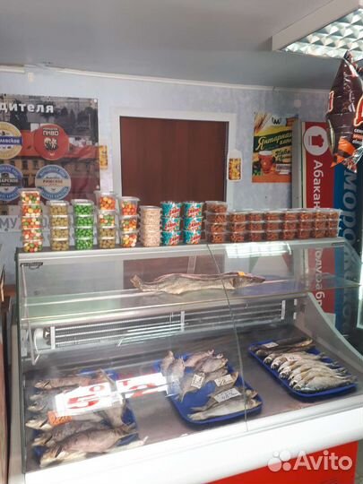 Набор столовых приборов