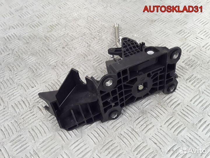 Кулиса МКПП Ford Focus 2 7m5r7c453akb