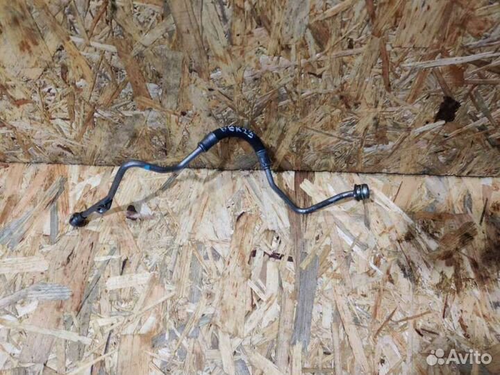 Audi A6 C62010 059145771AC19658501