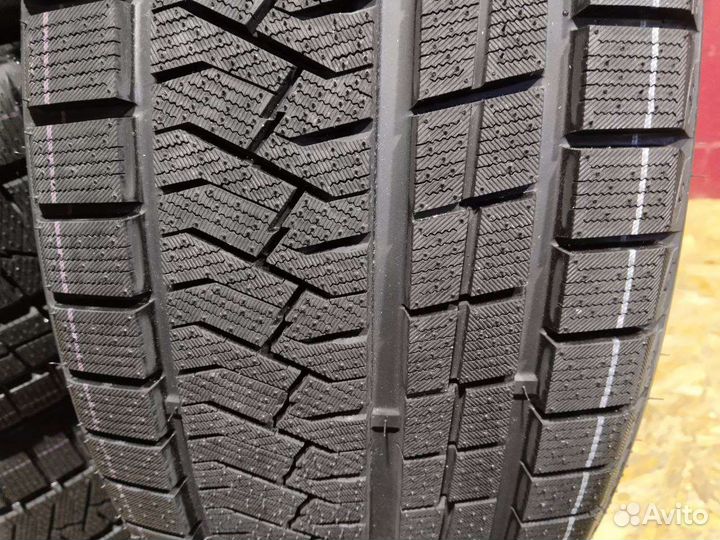 Triangle PL02 245/45 R20 103V