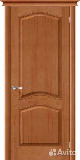 Дверь межкомнатная