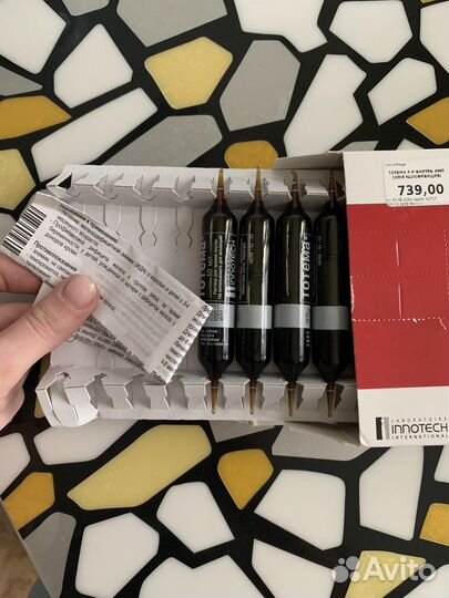 Клубная карта