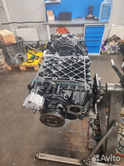 Кпп ZF 16s181