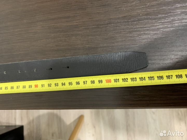 Ремни женские разные