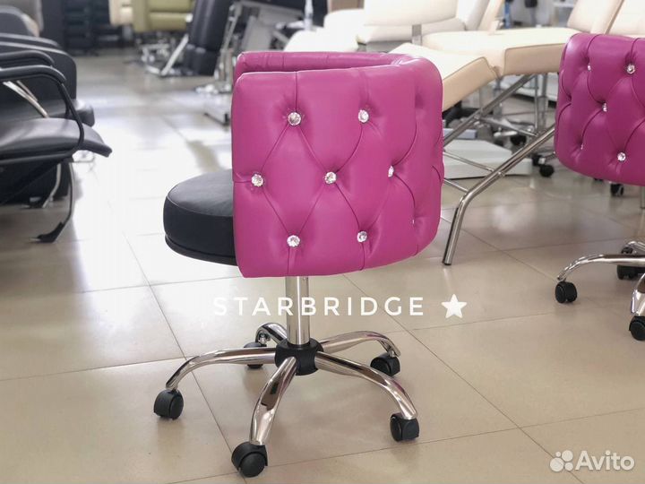 Кресло Зефир