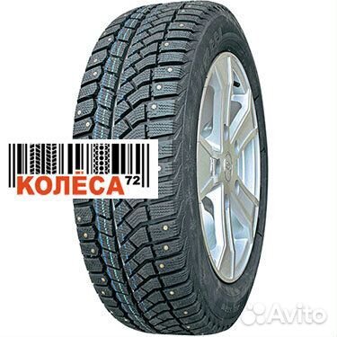Viatti Brina Nordico V-522 225/45 R17