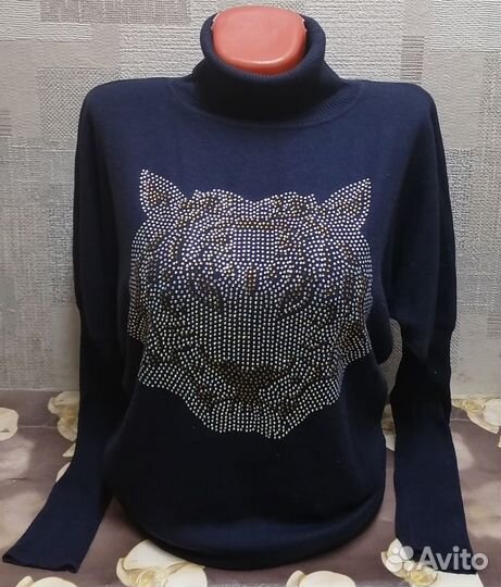 Женская одежда