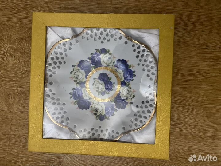 Мультиварка