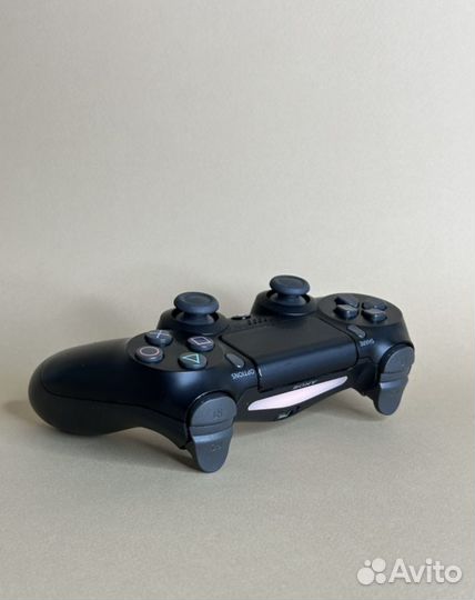 Джойстик sony PS4