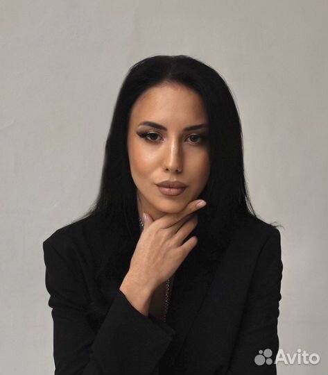 Психолог (Москва/онлайн)