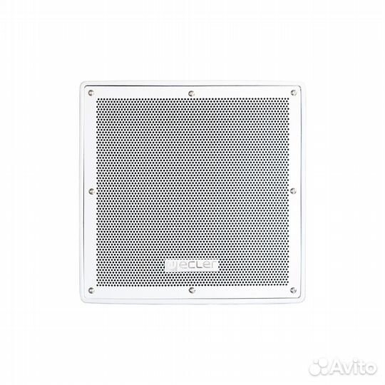 Звуковой прожектор Ecler eCMP8