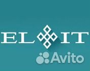 Продавец консультант (одежда / обувь)