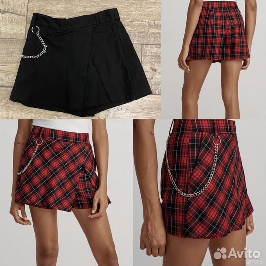 7 вещей Zara Befree Mango H&M