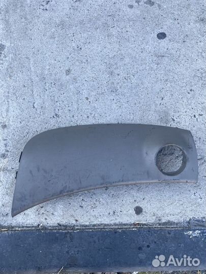 Накладка на торпеду chevrolet cruze
