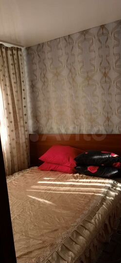 Дом 75 м² на участке 2 сот.