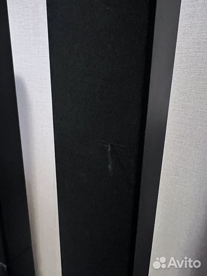 Домашний кинотеатр lg с караоке