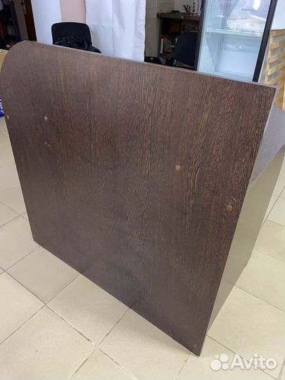 Стол письменный