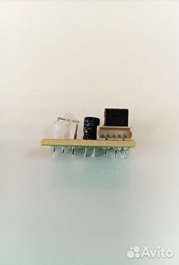 Ик-приемник HS-dled385E20-IR