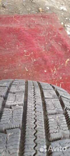 Nitto SN 2 Winter 185/60 R15