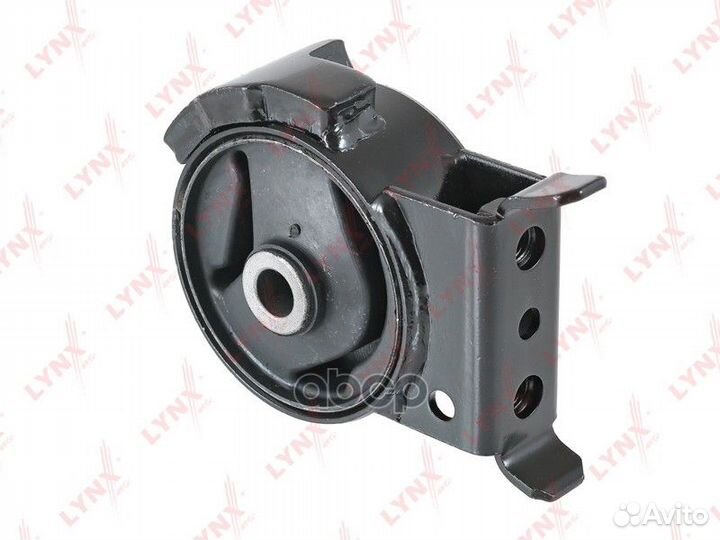 Опора двигателя передняя (c АКПП) ME-1222 lynxauto