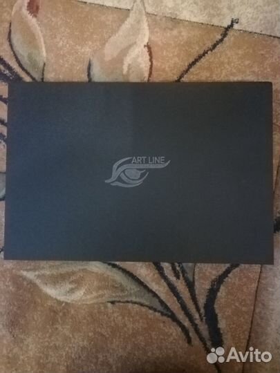 Аппарат для перманентного макияжа, расходники