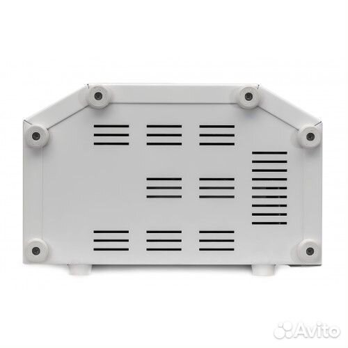 Стабилизатор напряжения энерготех standard 12000