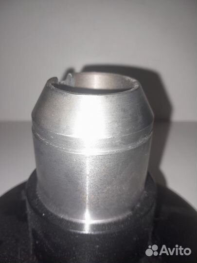 H168499 Ступица (John Deere)