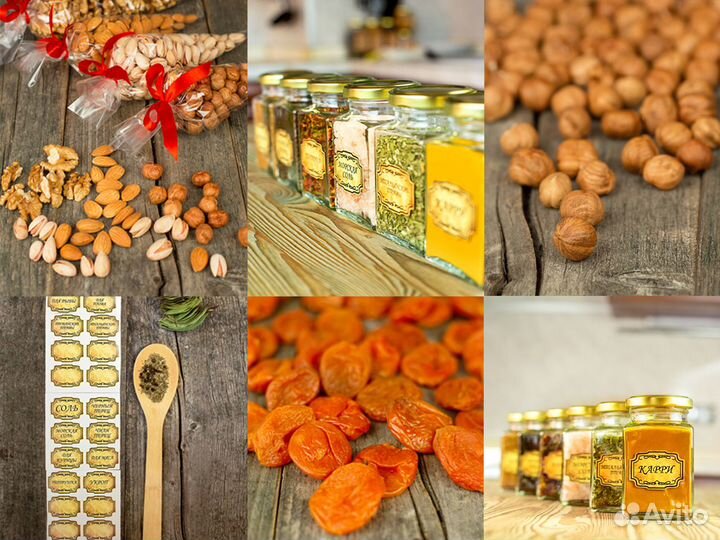 Фото и видео маркетплейсы, предметный фотограф