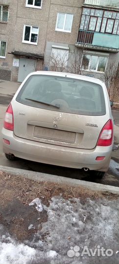 LADA Kalina 1.6 МТ, 2011, 78 000 км