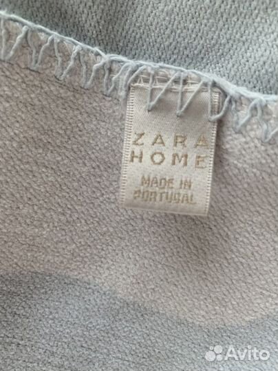 Матрас детский 130 90